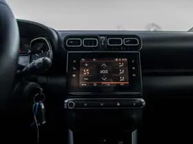 Citroën C3 Aircross thumbnail 68