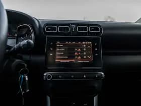Citroën C3 Aircross thumbnail 70