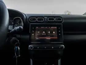 Citroën C3 Aircross thumbnail 71