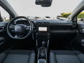 Citroën C3 Aircross thumbnail 72