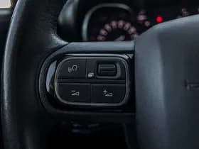Citroën C3 Aircross thumbnail 73