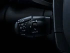 Citroën C3 Aircross thumbnail 75