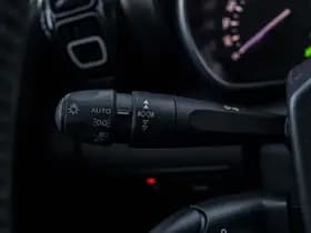 Citroën C3 Aircross thumbnail 76