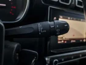 Citroën C3 Aircross thumbnail 77