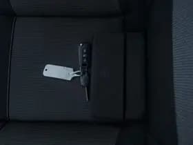 Citroën C3 Aircross thumbnail 78