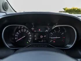 Citroën C3 Aircross thumbnail 9