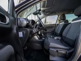 Citroën C3 Aircross thumbnail 10