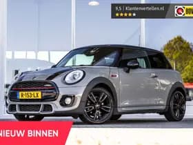 MINI Mini thumbnail 37