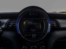 MINI Mini thumbnail 63