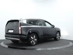 Hyundai Ioniq 9 thumbnail 2