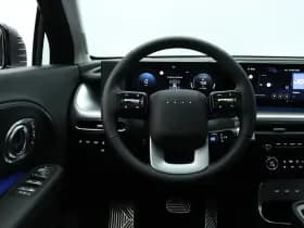 Hyundai Ioniq 9 thumbnail 3