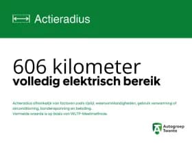 Hyundai Ioniq 9 thumbnail 5