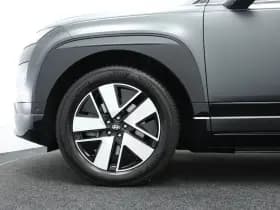 Hyundai Ioniq 9 thumbnail 7