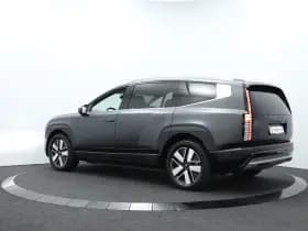 Hyundai Ioniq 9 thumbnail 8