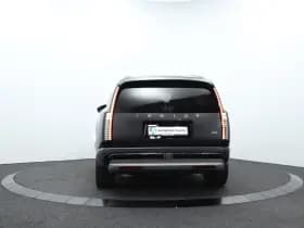 Hyundai Ioniq 9 thumbnail 9