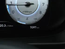 Hyundai i20 thumbnail 5