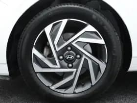 Hyundai i20 thumbnail 8