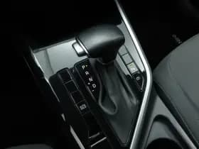 Kia Niro thumbnail 6