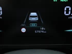 Kia Niro thumbnail 7