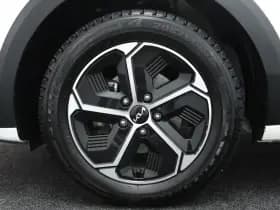 Kia Niro thumbnail 10