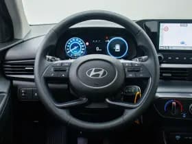Hyundai i20 thumbnail 4