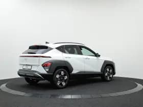 Hyundai Kona thumbnail 2