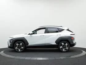 Hyundai Kona thumbnail 5