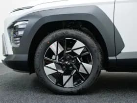 Hyundai Kona thumbnail 6