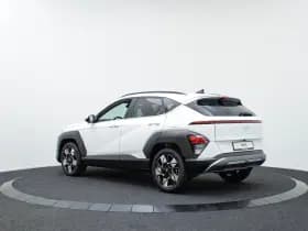 Hyundai Kona thumbnail 7