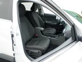 Hyundai Kona thumbnail 9