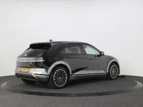Hyundai Ioniq 5 thumbnail 2
