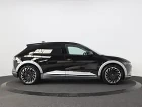 Hyundai Ioniq 5 thumbnail 4