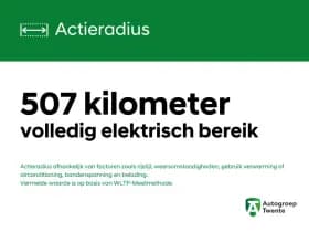 Hyundai Ioniq 5 thumbnail 5