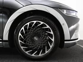 Hyundai Ioniq 5 thumbnail 6