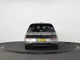 Hyundai Ioniq 5 thumbnail 7