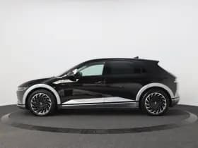 Hyundai Ioniq 5 thumbnail 8