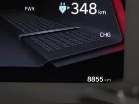 Hyundai Ioniq 5 thumbnail 9