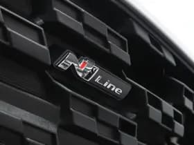 Hyundai i20 thumbnail 3