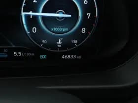 Hyundai i20 thumbnail 6