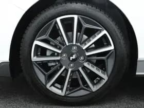 Hyundai i20 thumbnail 10