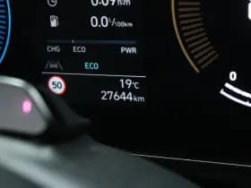 Hyundai Kona thumbnail 6