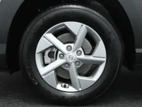 Hyundai Kona thumbnail 9