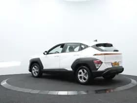 Hyundai Kona thumbnail 10