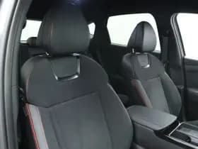 Hyundai Tucson thumbnail 4