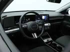 Hyundai Kona thumbnail 3