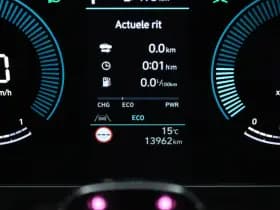 Hyundai Kona thumbnail 5