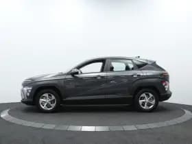 Hyundai Kona thumbnail 7