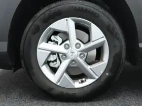 Hyundai Kona thumbnail 8