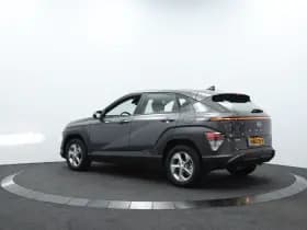 Hyundai Kona thumbnail 9