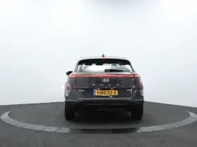 Hyundai Kona thumbnail 10